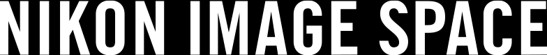 NIKON IMAGE SPACE